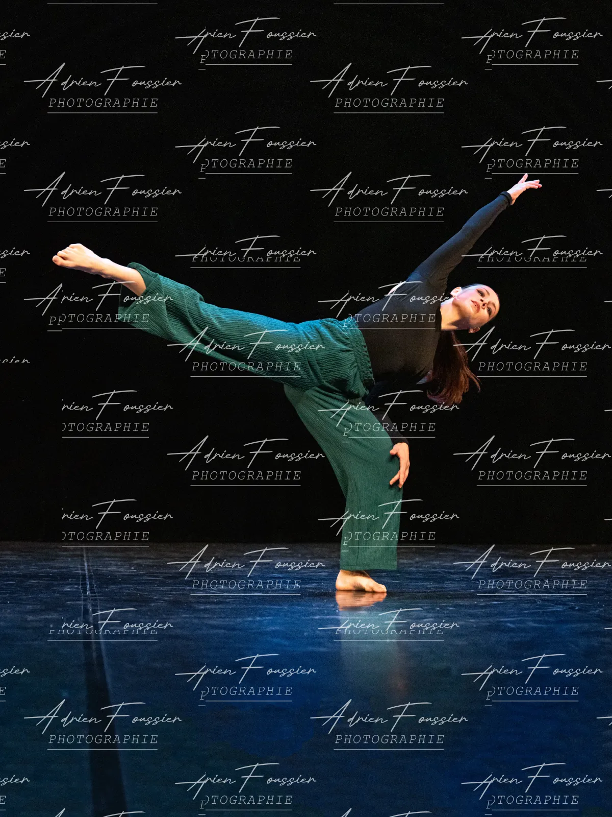 BC-Danse-2026 — 14 — 3Q6A3086