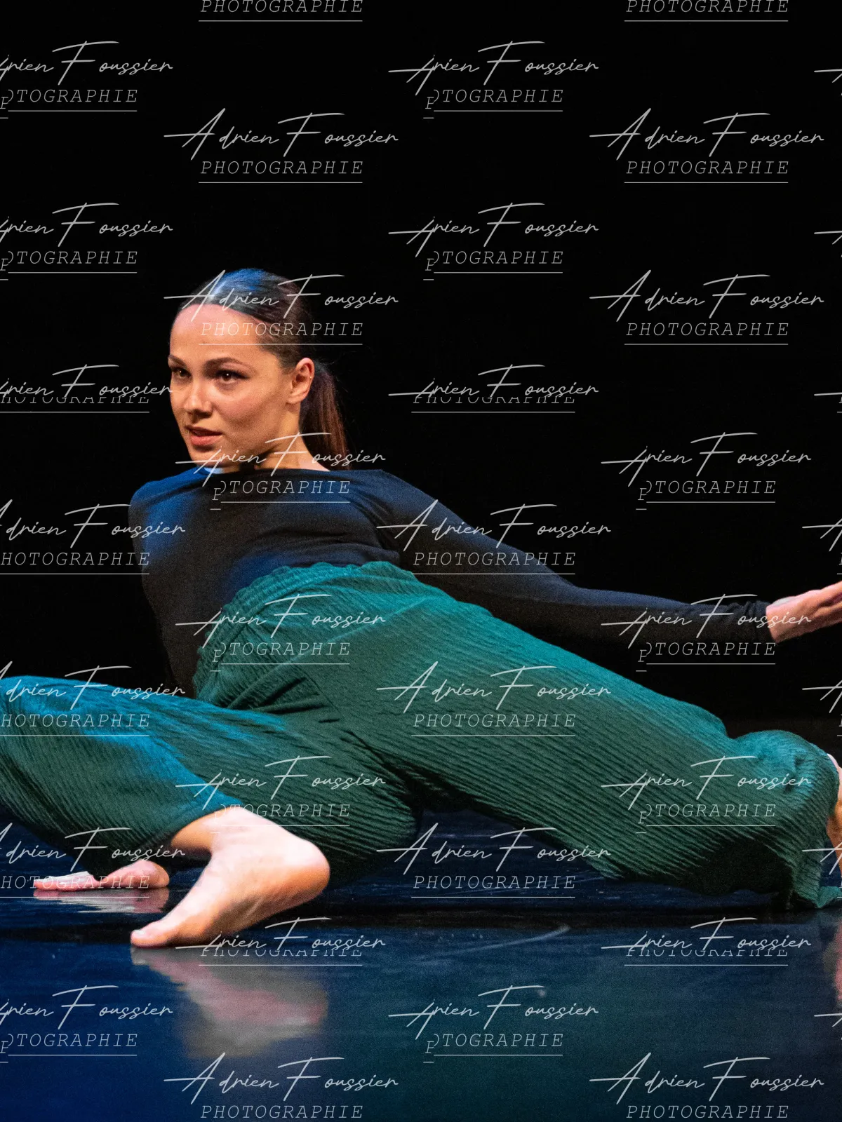 BC-Danse-2026 — 14 — 3Q6A3132