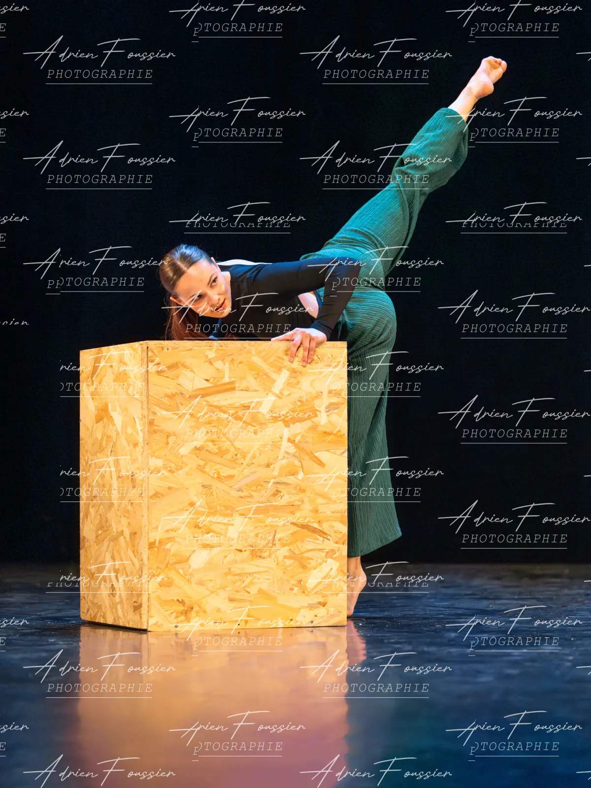 BC-Danse-2026 — 14 — 3Q6A3136