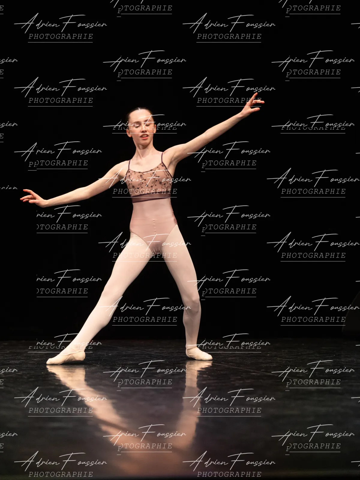 bc-danse-2026 — 15 — Pierrot-3Q6A1309