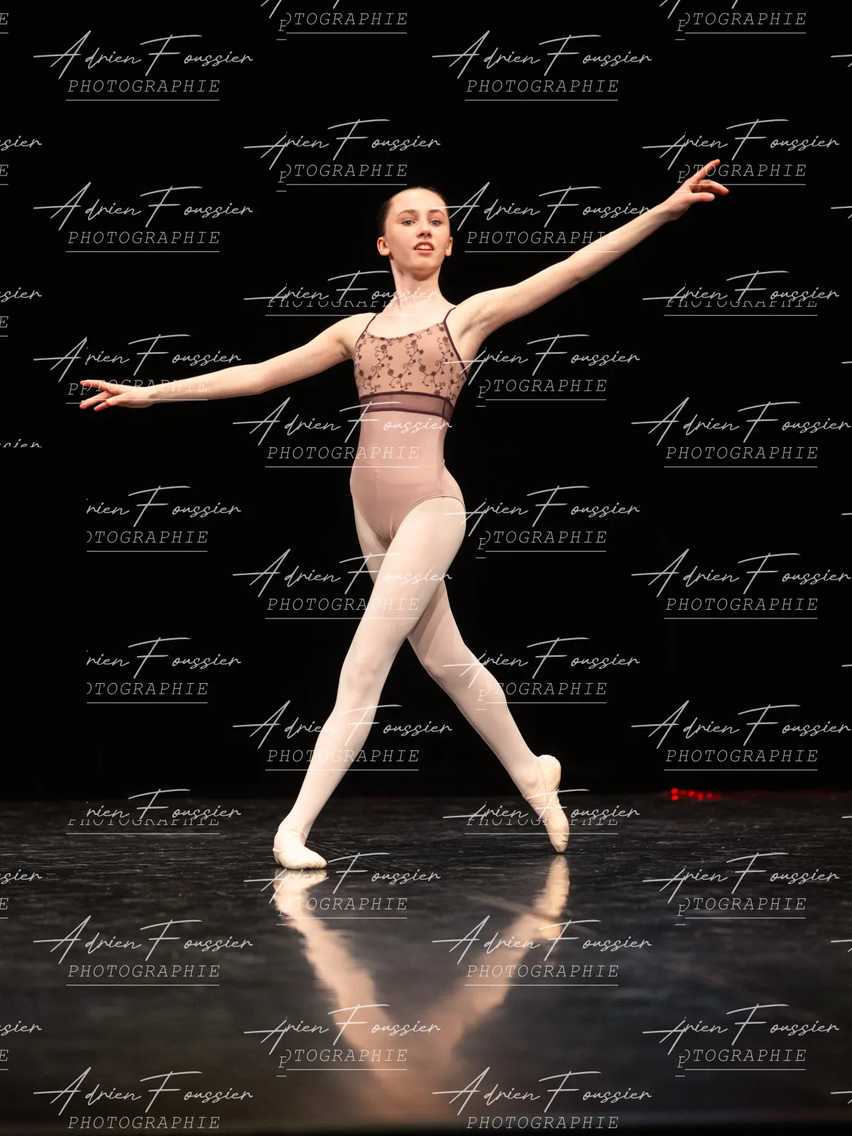 bc-danse-2026 — 15 — Pierrot-3Q6A1310