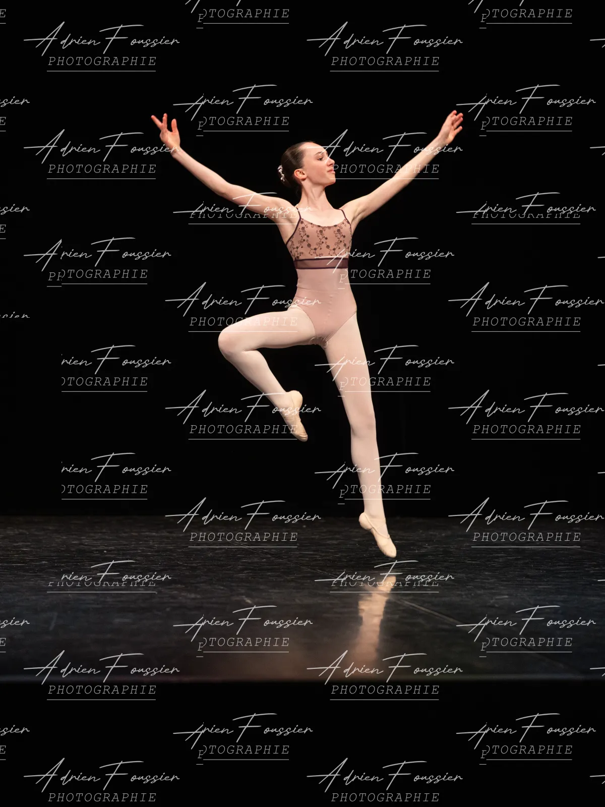 bc-danse-2026 — 15 — Pierrot-3Q6A1314