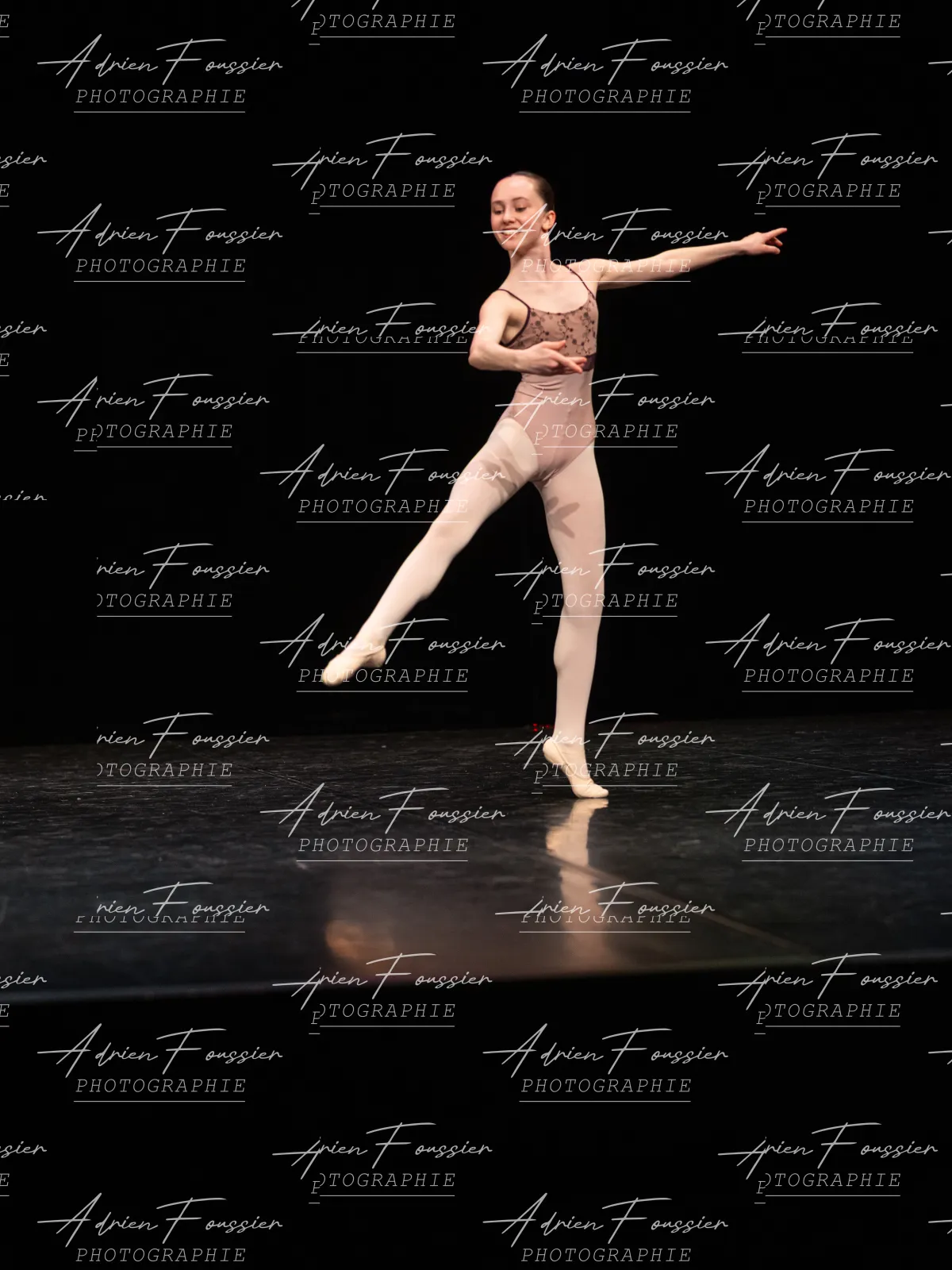 bc-danse-2026 — 15 — Pierrot-3Q6A1315