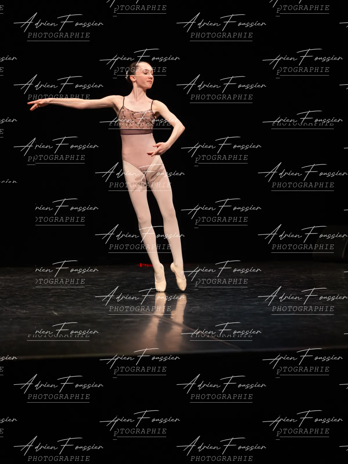 bc-danse-2026 — 15 — Pierrot-3Q6A1316