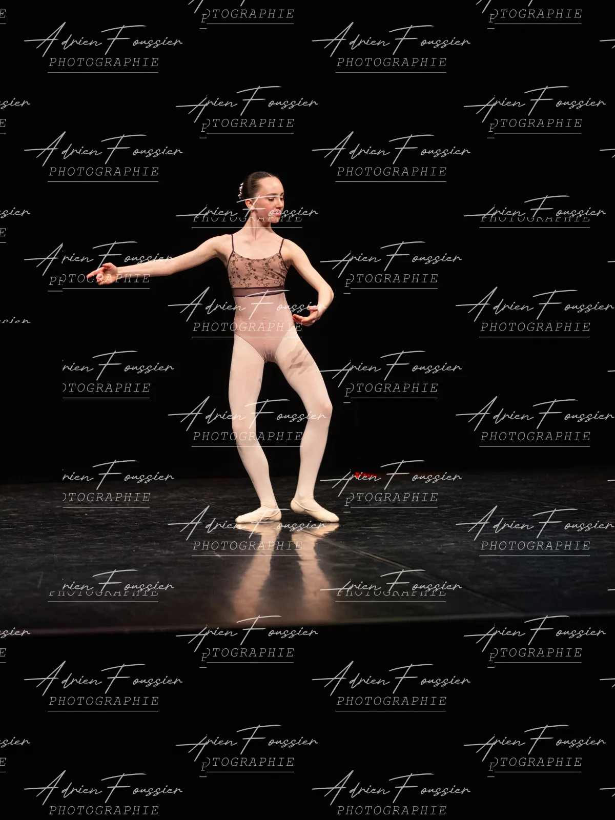 bc-danse-2026 — 15 — Pierrot-3Q6A1317