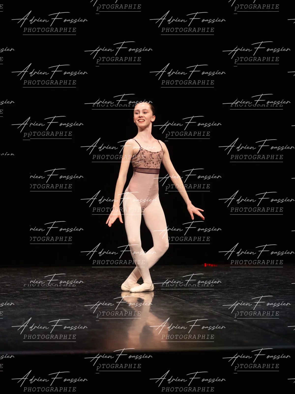 bc-danse-2026 — 15 — Pierrot-3Q6A1318