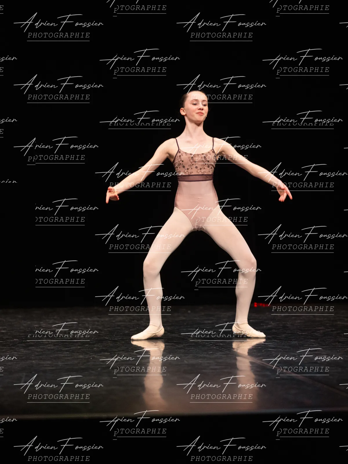 bc-danse-2026 — 15 — Pierrot-3Q6A1319