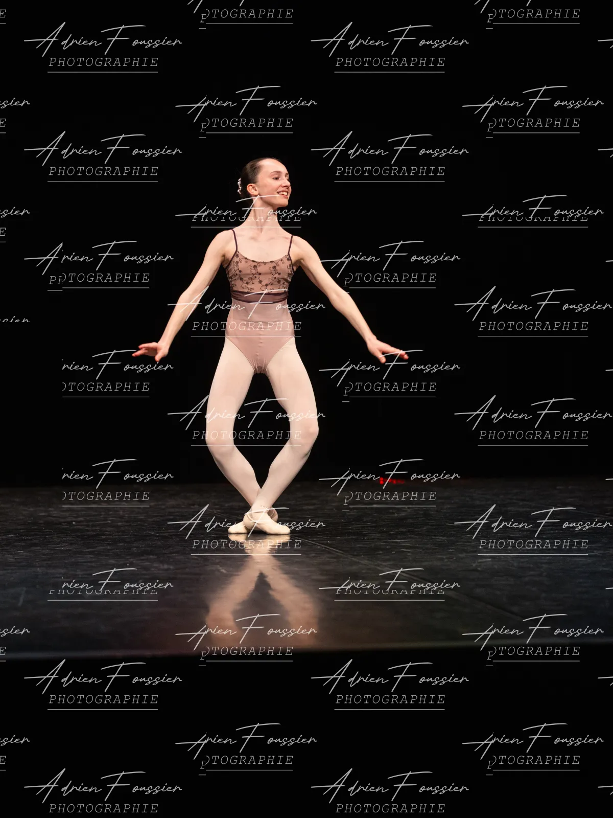 bc-danse-2026 — 15 — Pierrot-3Q6A1320