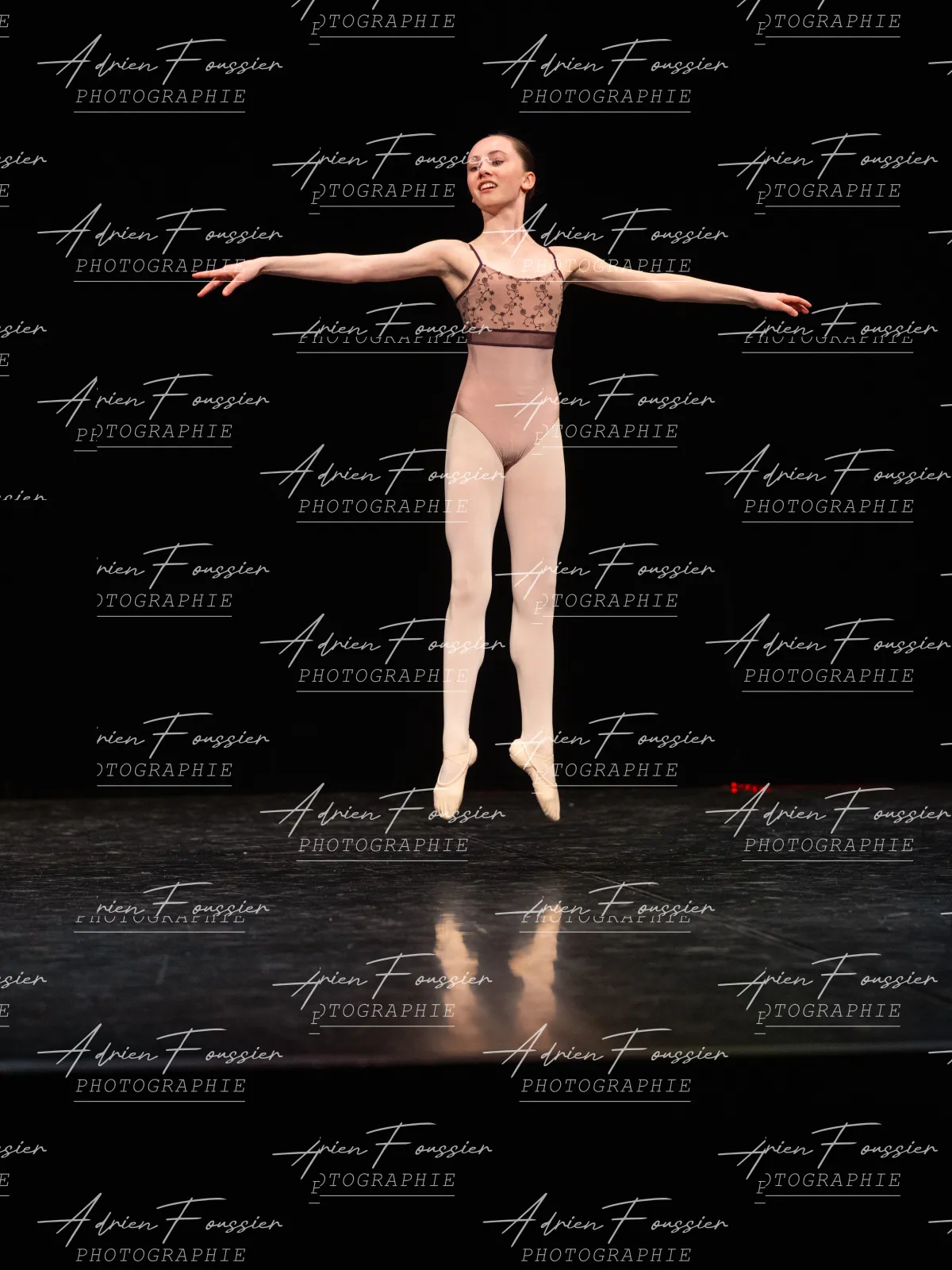 bc-danse-2026 — 15 — Pierrot-3Q6A1321