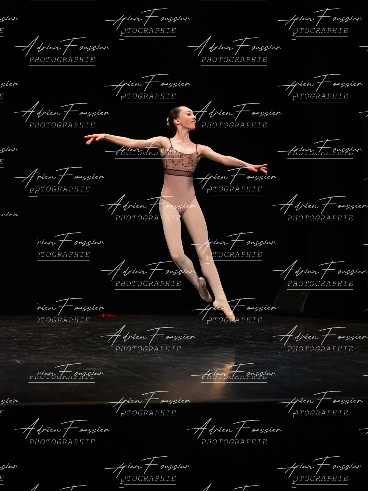 bc-danse-2026 — 15 — Pierrot-3Q6A1322