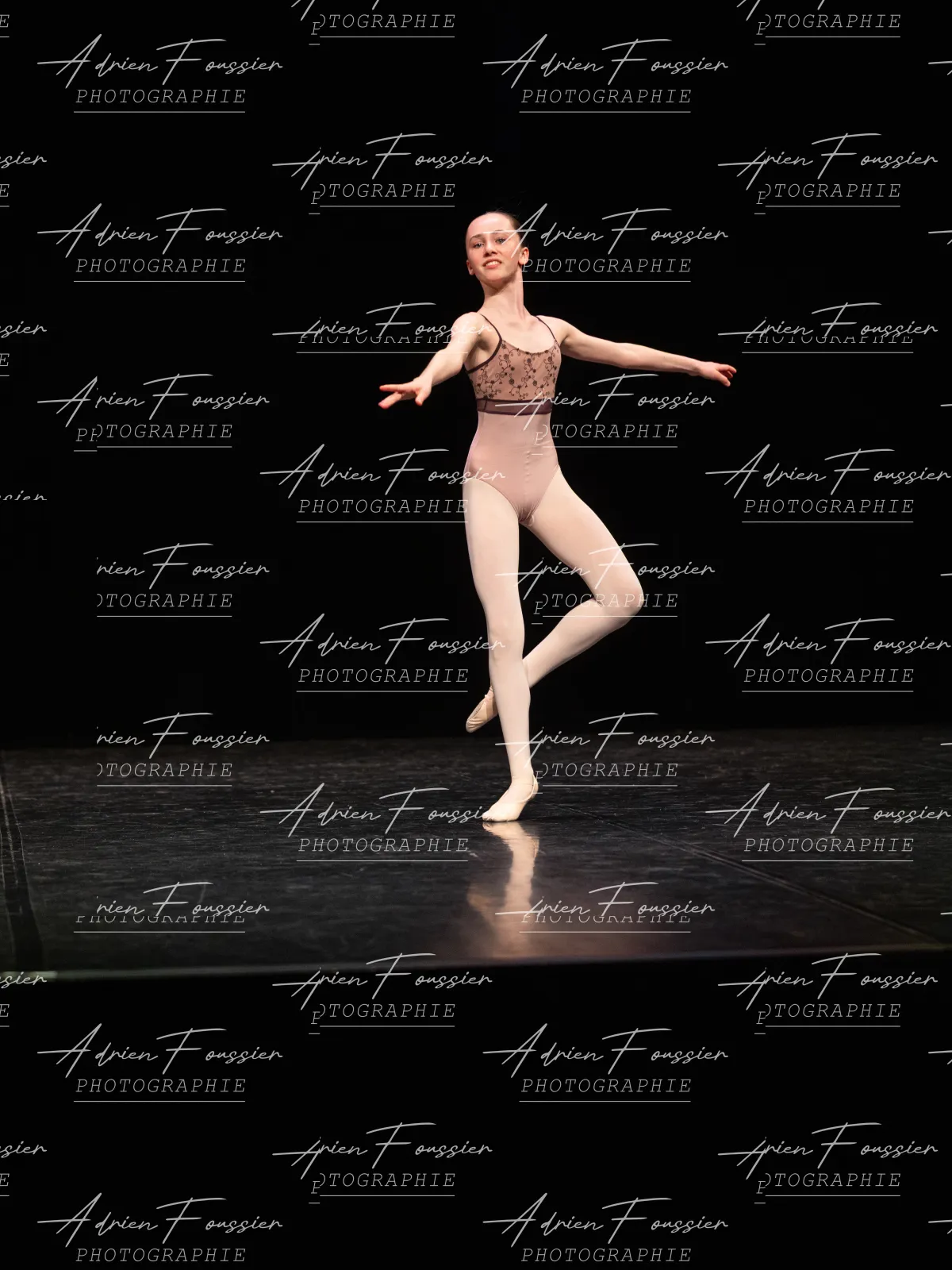 bc-danse-2026 — 15 — Pierrot-3Q6A1323