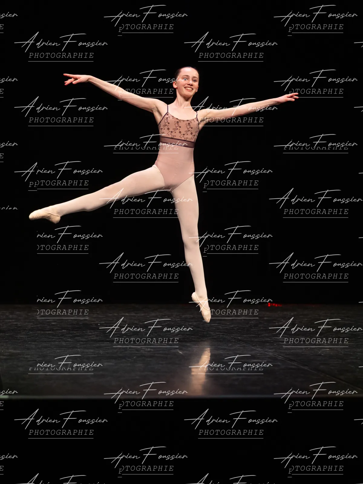 bc-danse-2026 — 15 — Pierrot-3Q6A1324