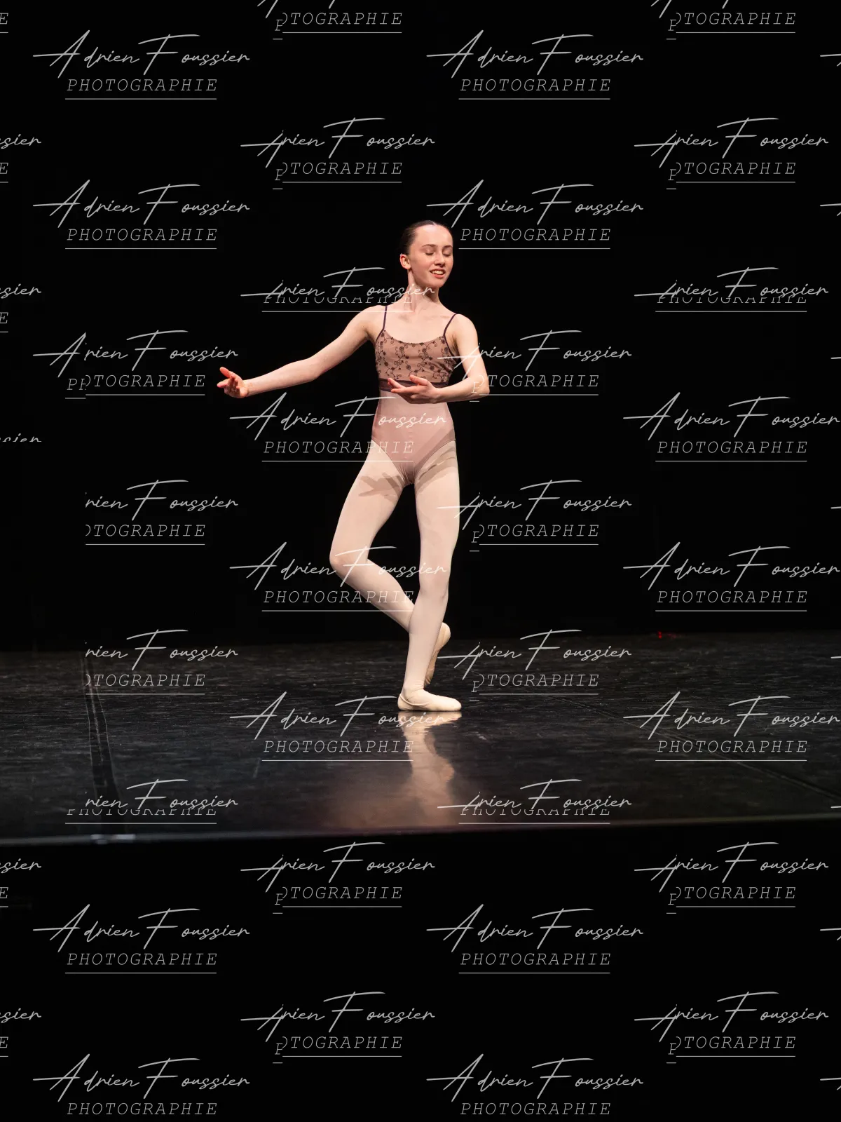 bc-danse-2026 — 15 — Pierrot-3Q6A1325