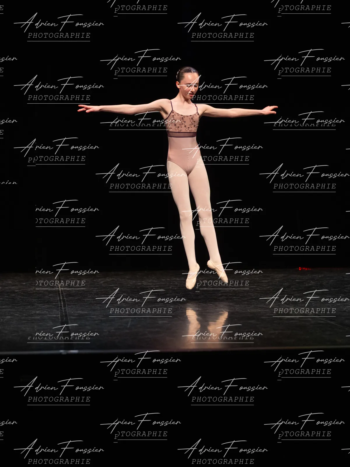 bc-danse-2026 — 15 — Pierrot-3Q6A1326