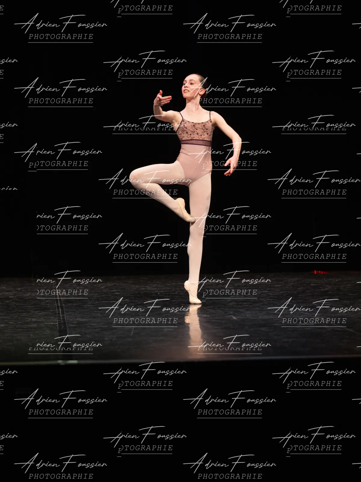 bc-danse-2026 — 15 — Pierrot-3Q6A1327