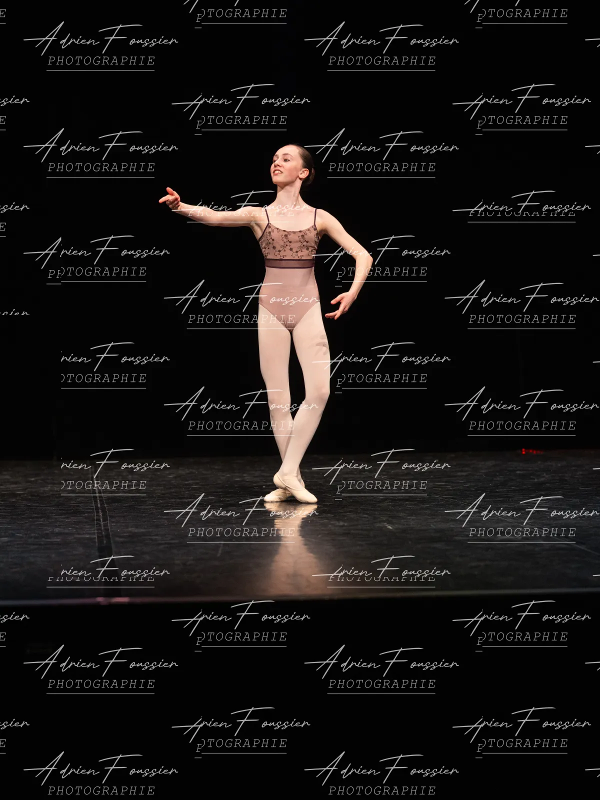 bc-danse-2026 — 15 — Pierrot-3Q6A1328