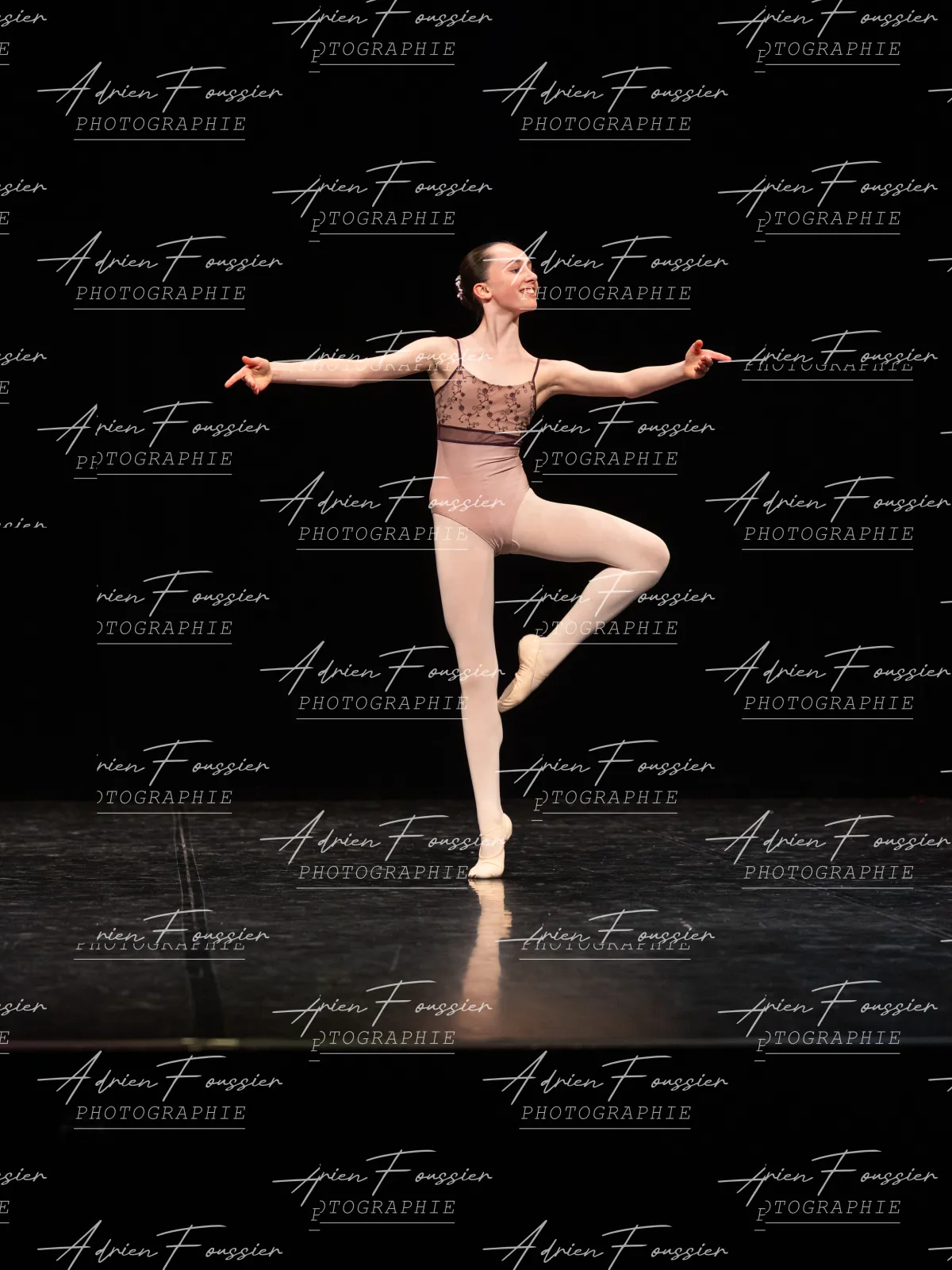 bc-danse-2026 — 15 — Pierrot-3Q6A1329