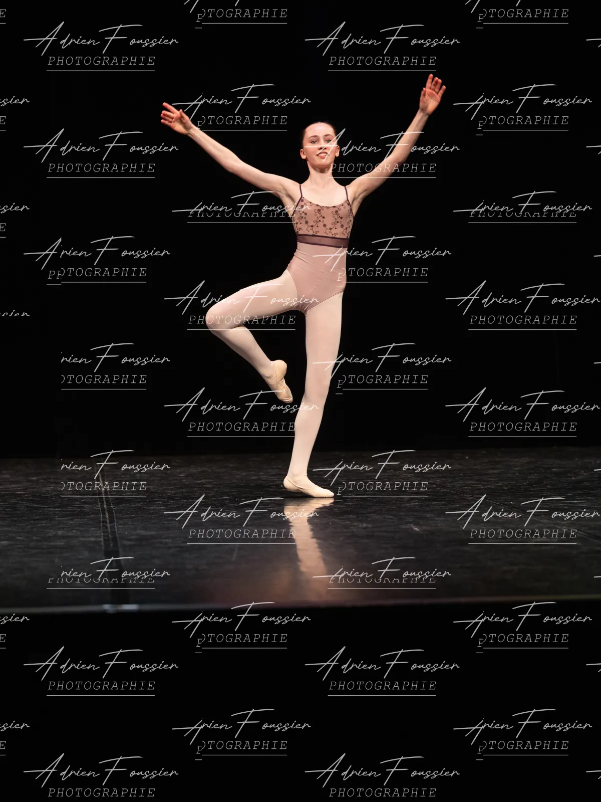 bc-danse-2026 — 15 — Pierrot-3Q6A1330