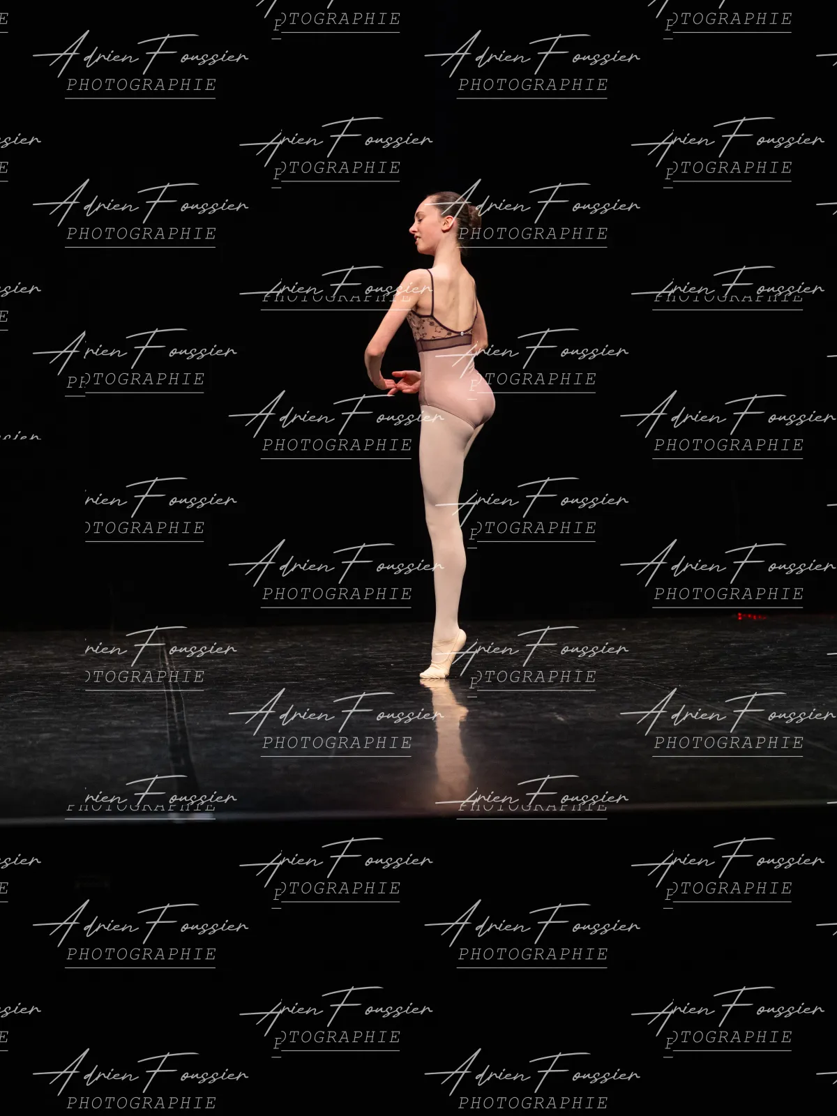 bc-danse-2026 — 15 — Pierrot-3Q6A1331