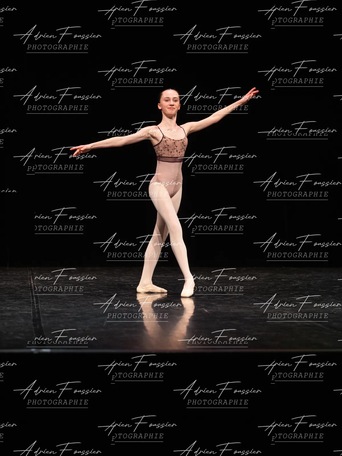 bc-danse-2026 — 15 — Pierrot-3Q6A1333