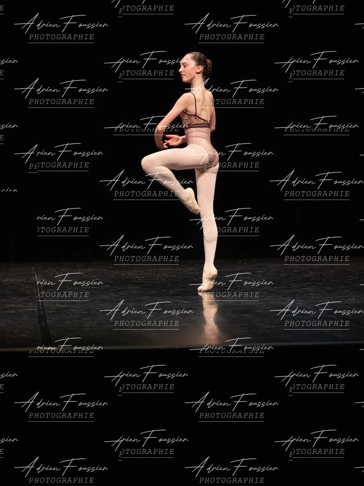 bc-danse-2026 — 15 — Pierrot-3Q6A1334