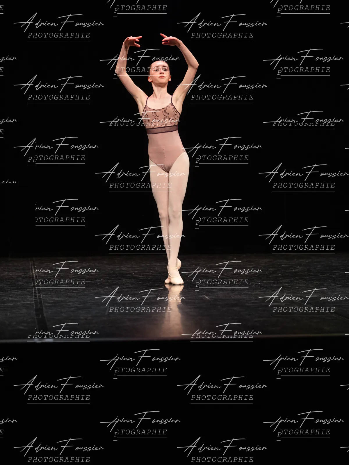 bc-danse-2026 — 15 — Pierrot-3Q6A1335