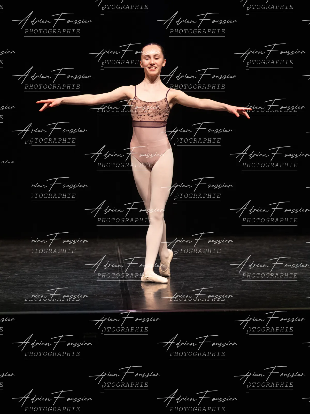 bc-danse-2026 — 15 — Pierrot-3Q6A1336