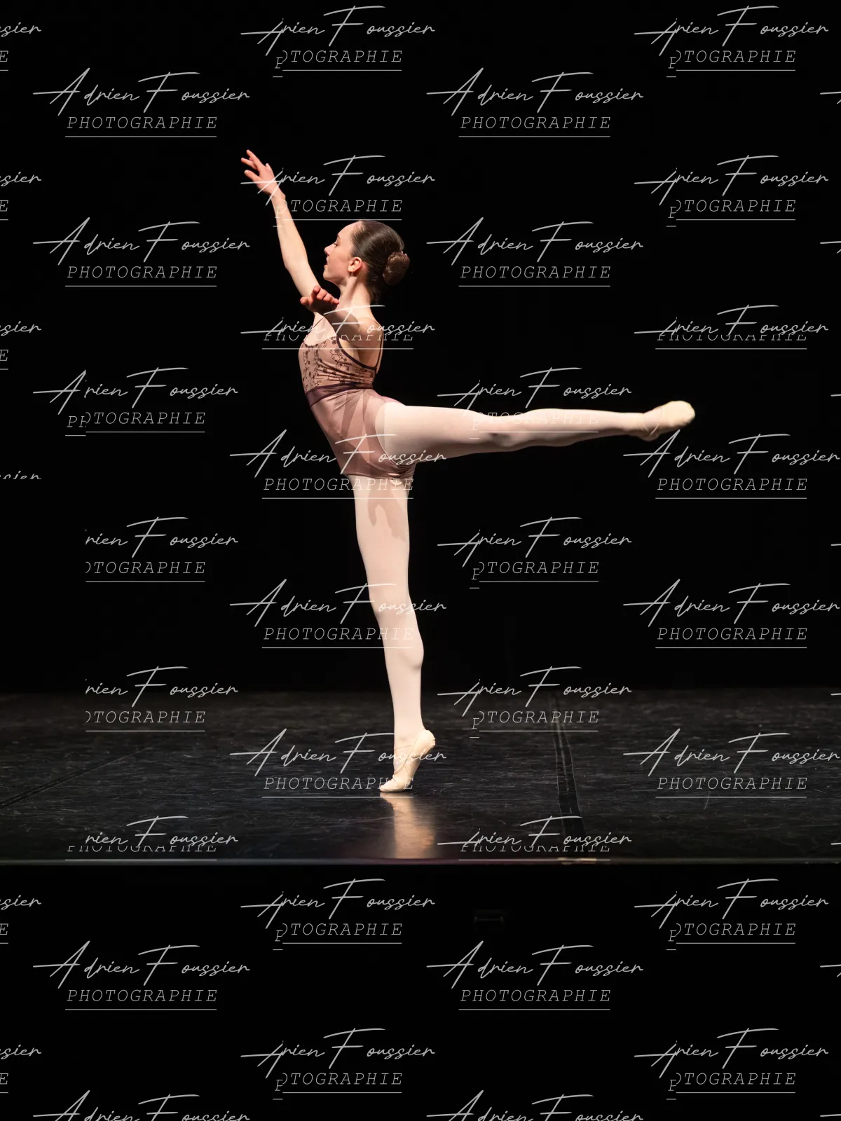 bc-danse-2026 — 15 — Pierrot-3Q6A1337