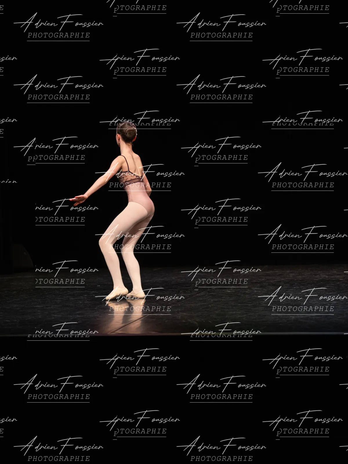 bc-danse-2026 — 15 — Pierrot-3Q6A1338