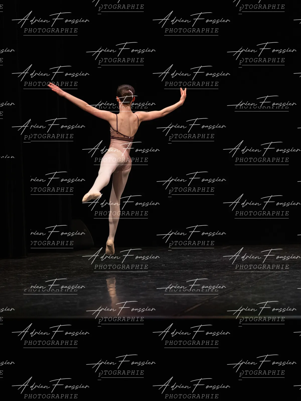 bc-danse-2026 — 15 — Pierrot-3Q6A1339