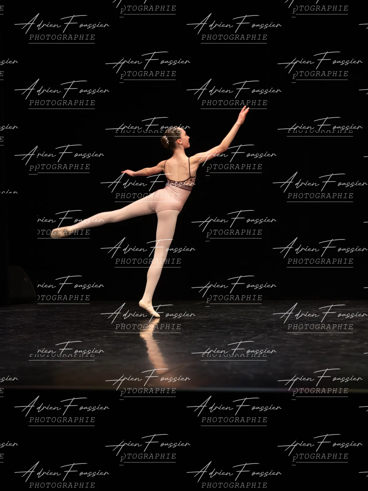 bc-danse-2026 — 15 — Pierrot-3Q6A1340