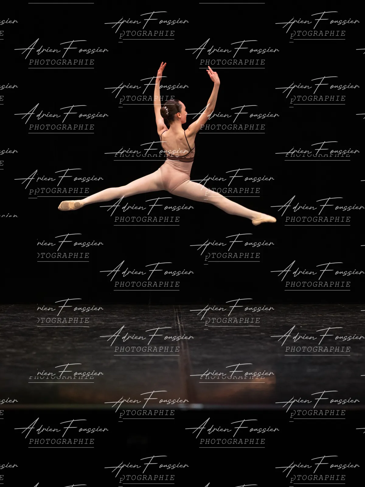 bc-danse-2026 — 15 — Pierrot-3Q6A1341