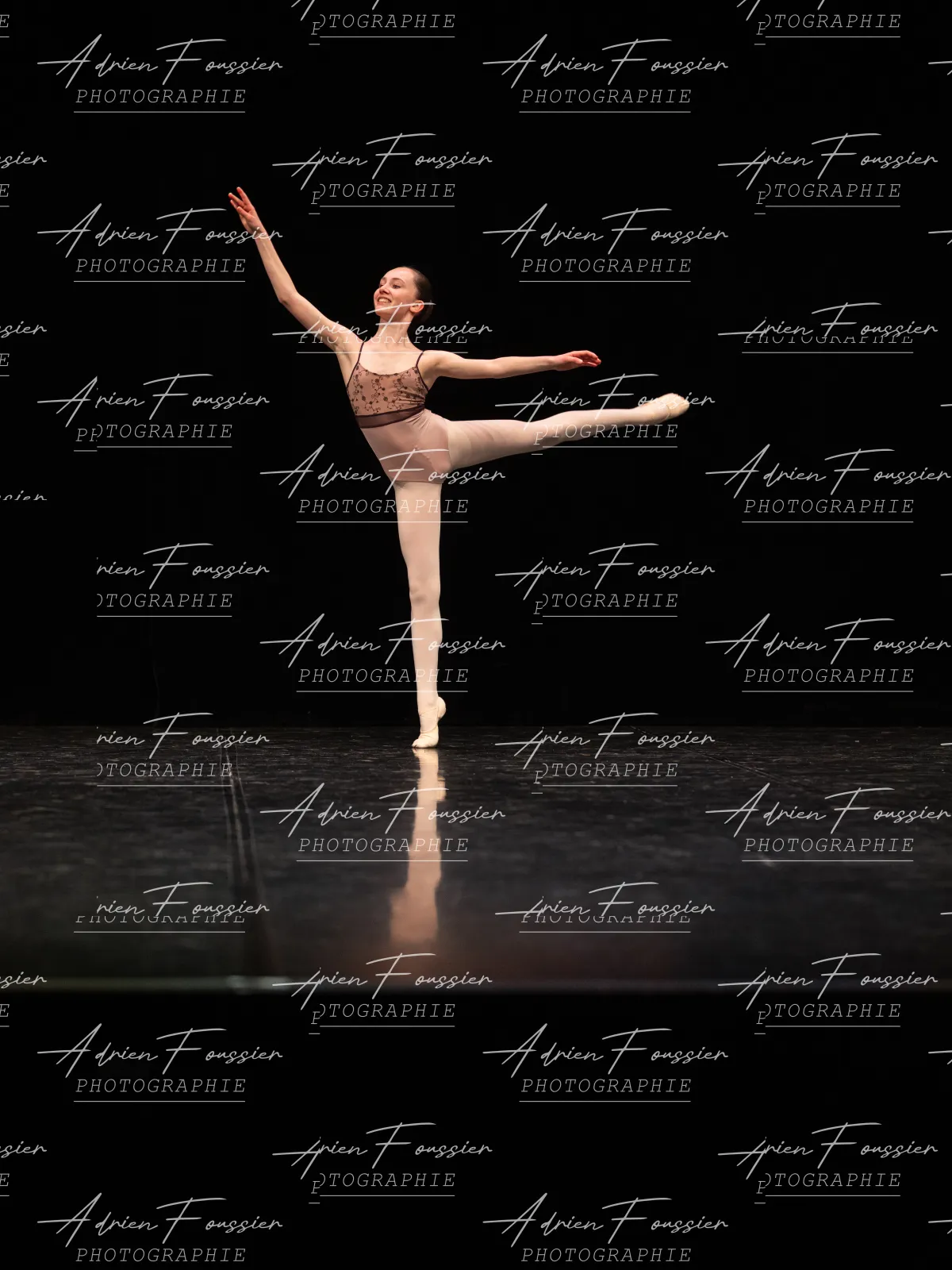 bc-danse-2026 — 15 — Pierrot-3Q6A1342