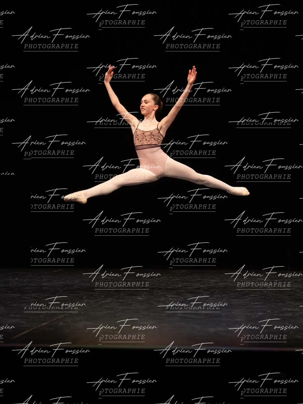 bc-danse-2026 — 15 — Pierrot-3Q6A1343