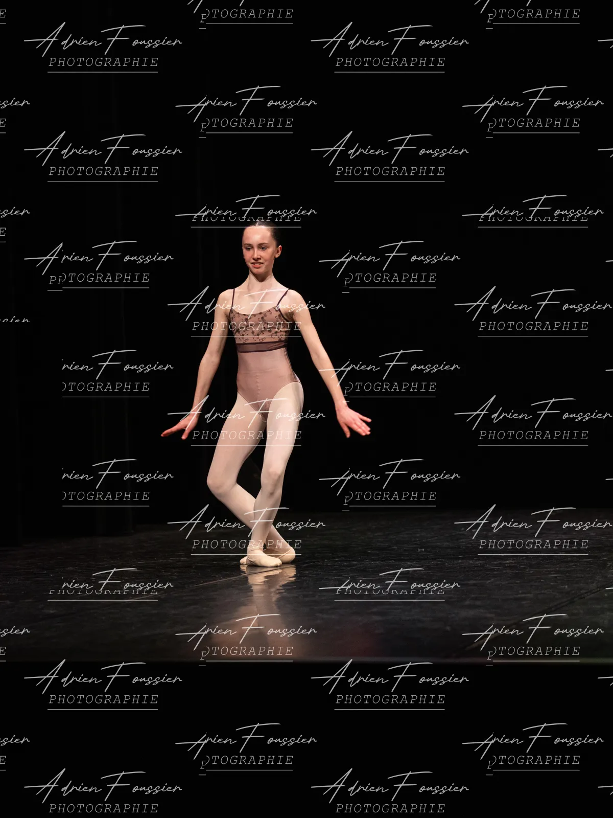 bc-danse-2026 — 15 — Pierrot-3Q6A1344