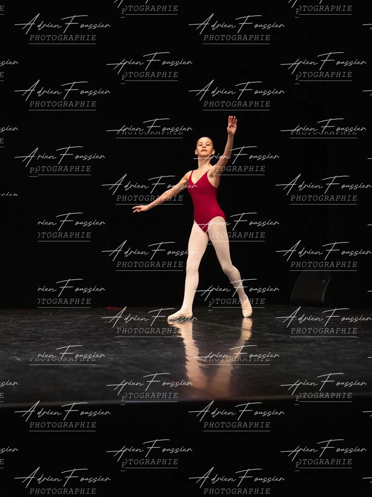 bc-danse-2026 — 15 — Pierrot-3Q6A1346