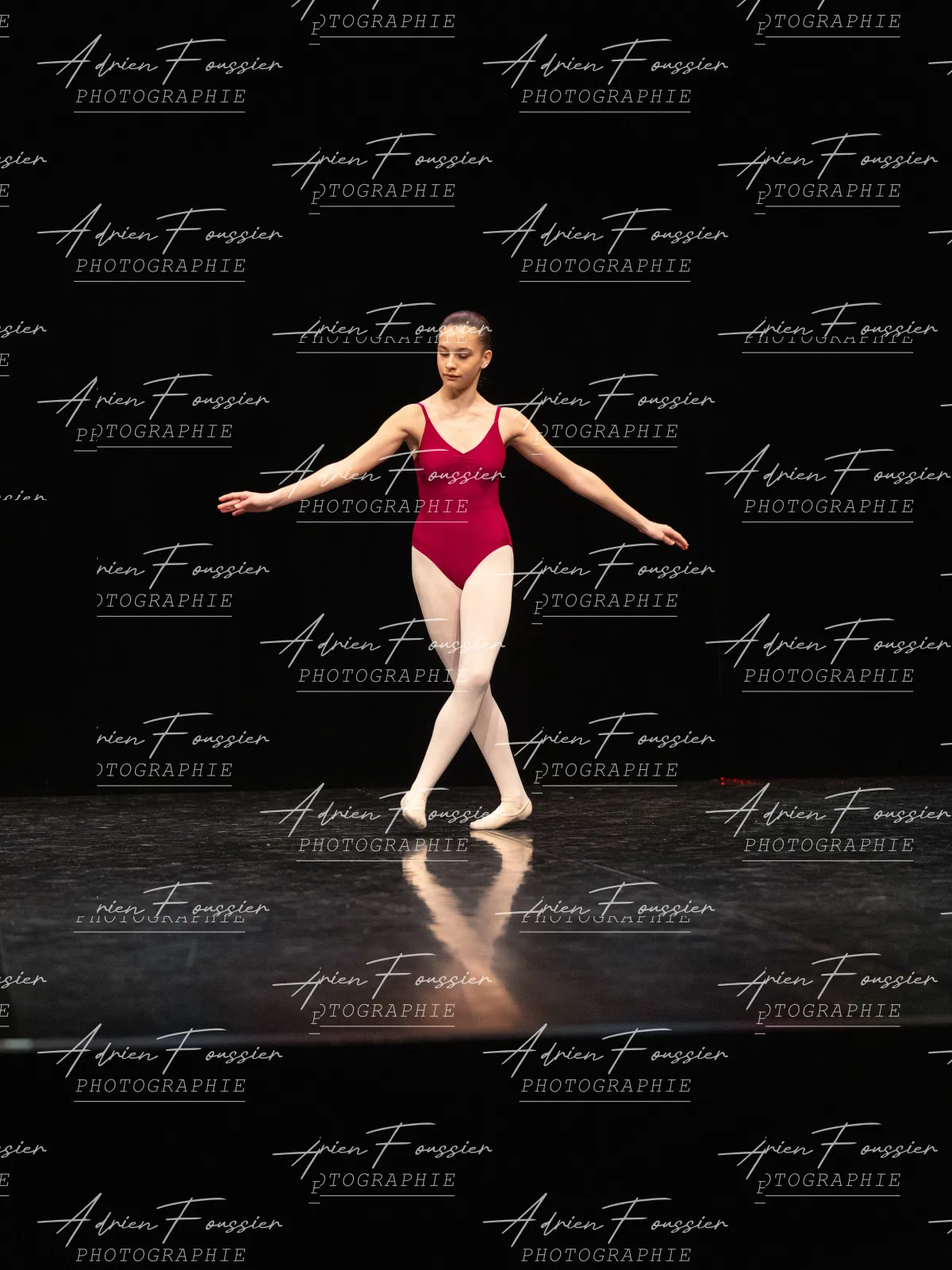 bc-danse-2026 — 15 — Pierrot-3Q6A1347