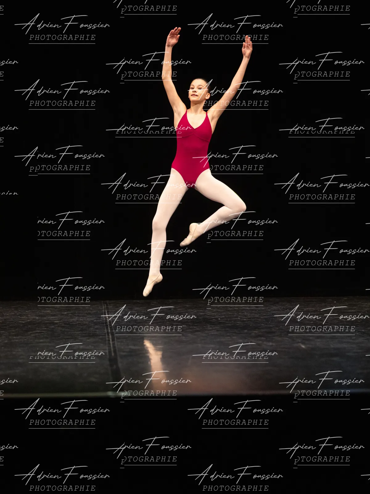 bc-danse-2026 — 15 — Pierrot-3Q6A1348