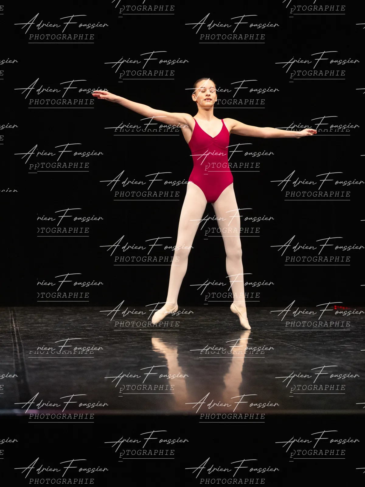 bc-danse-2026 — 15 — Pierrot-3Q6A1349