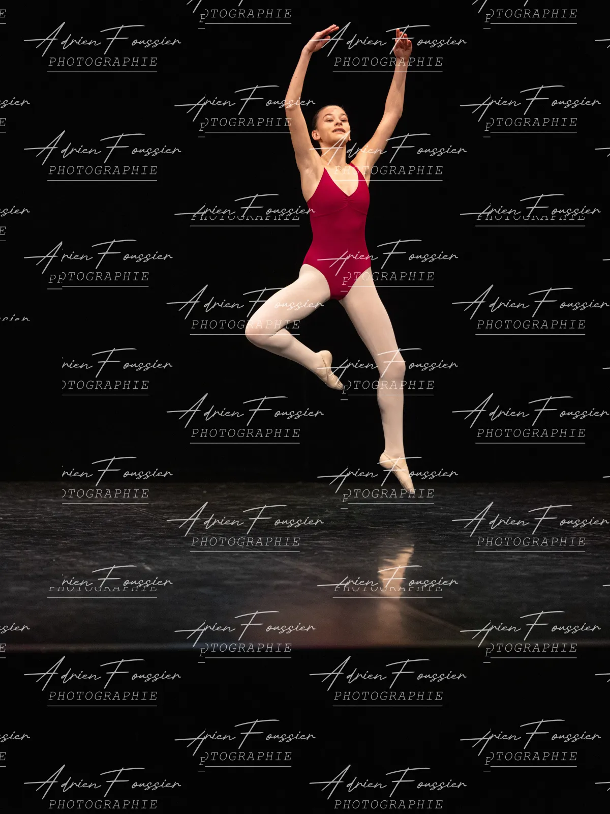 bc-danse-2026 — 15 — Pierrot-3Q6A1350