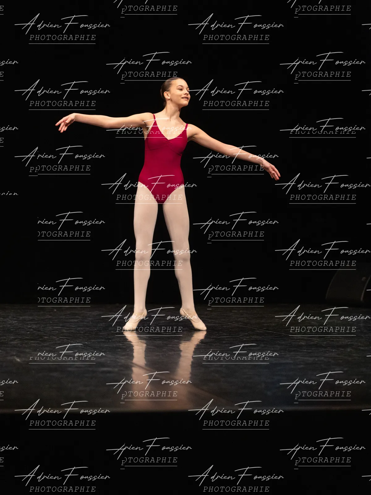 bc-danse-2026 — 15 — Pierrot-3Q6A1352