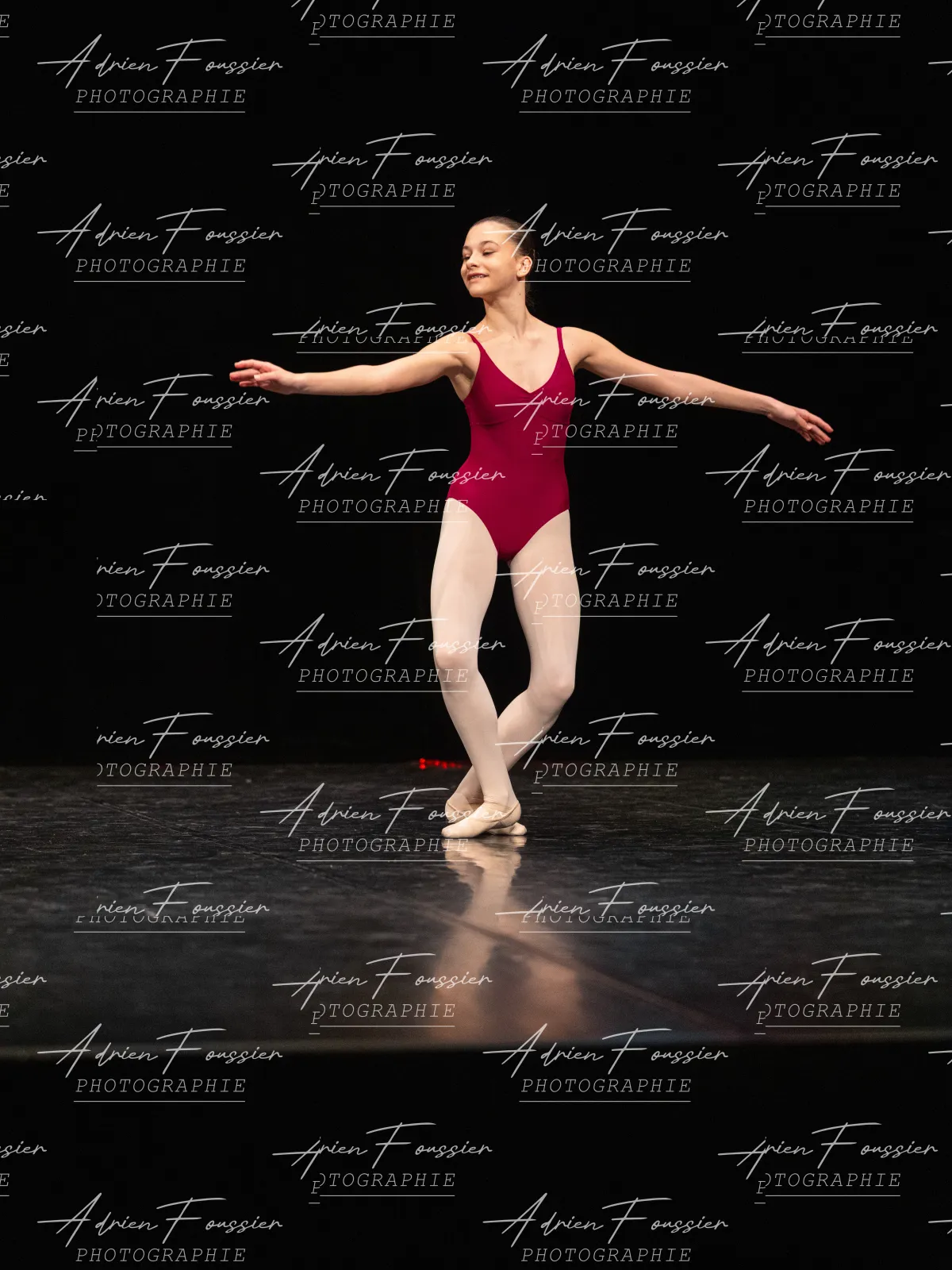 bc-danse-2026 — 15 — Pierrot-3Q6A1353