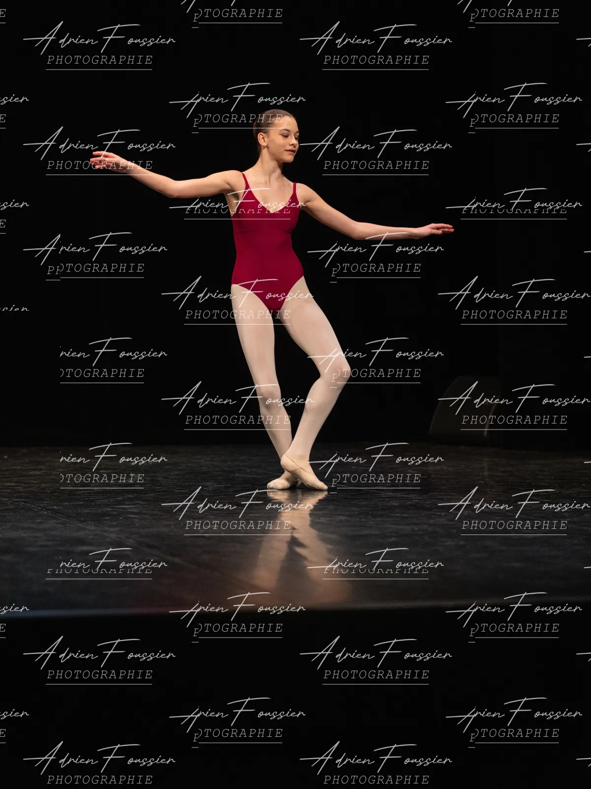 bc-danse-2026 — 15 — Pierrot-3Q6A1354