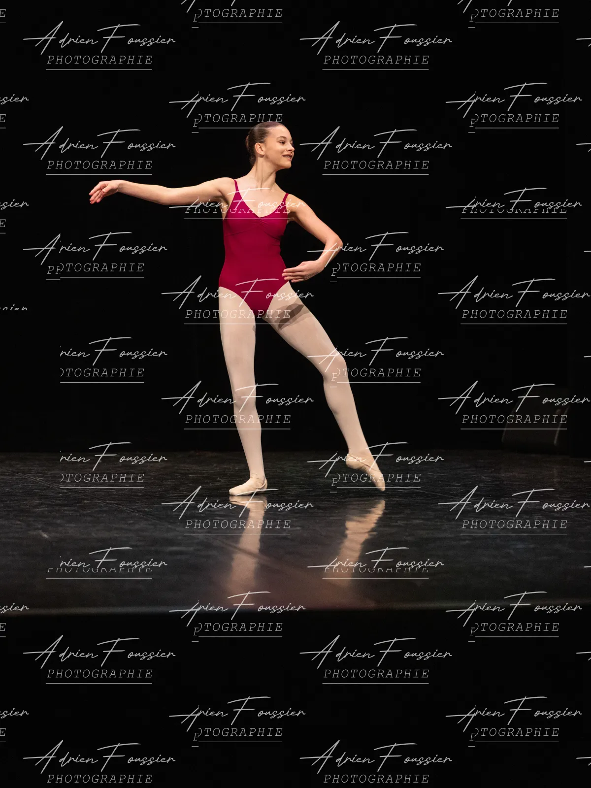 bc-danse-2026 — 15 — Pierrot-3Q6A1355