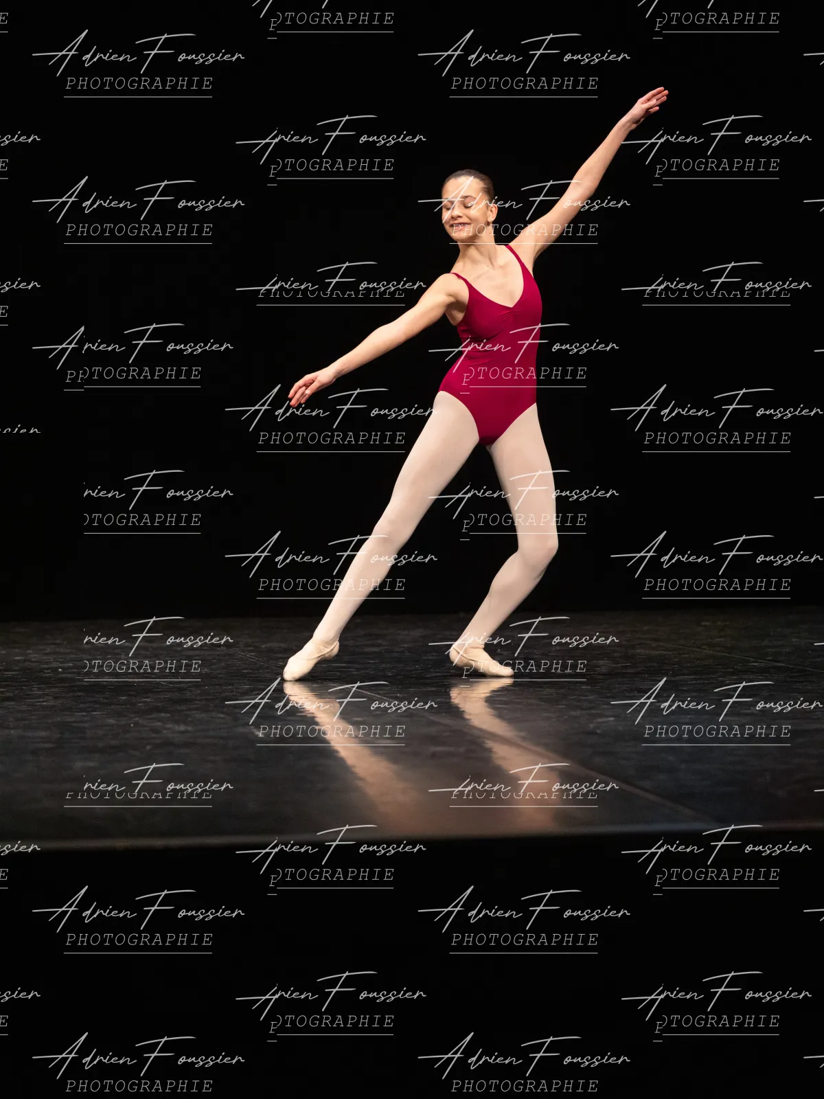 bc-danse-2026 — 15 — Pierrot-3Q6A1356