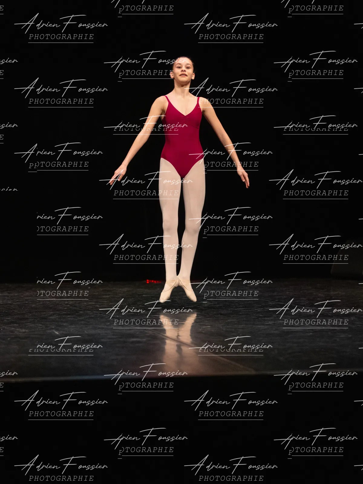 bc-danse-2026 — 15 — Pierrot-3Q6A1357