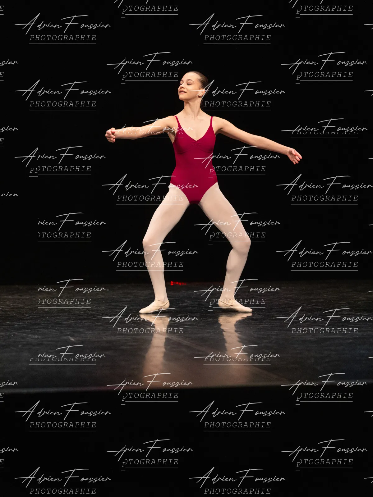 bc-danse-2026 — 15 — Pierrot-3Q6A1358