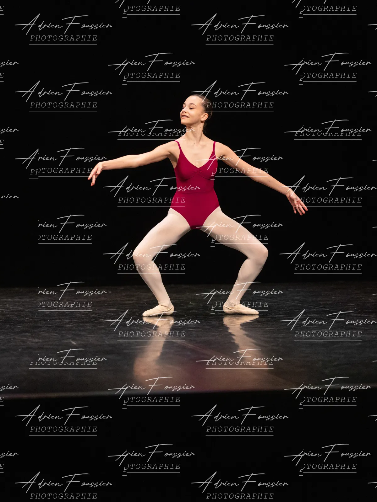 bc-danse-2026 — 15 — Pierrot-3Q6A1359