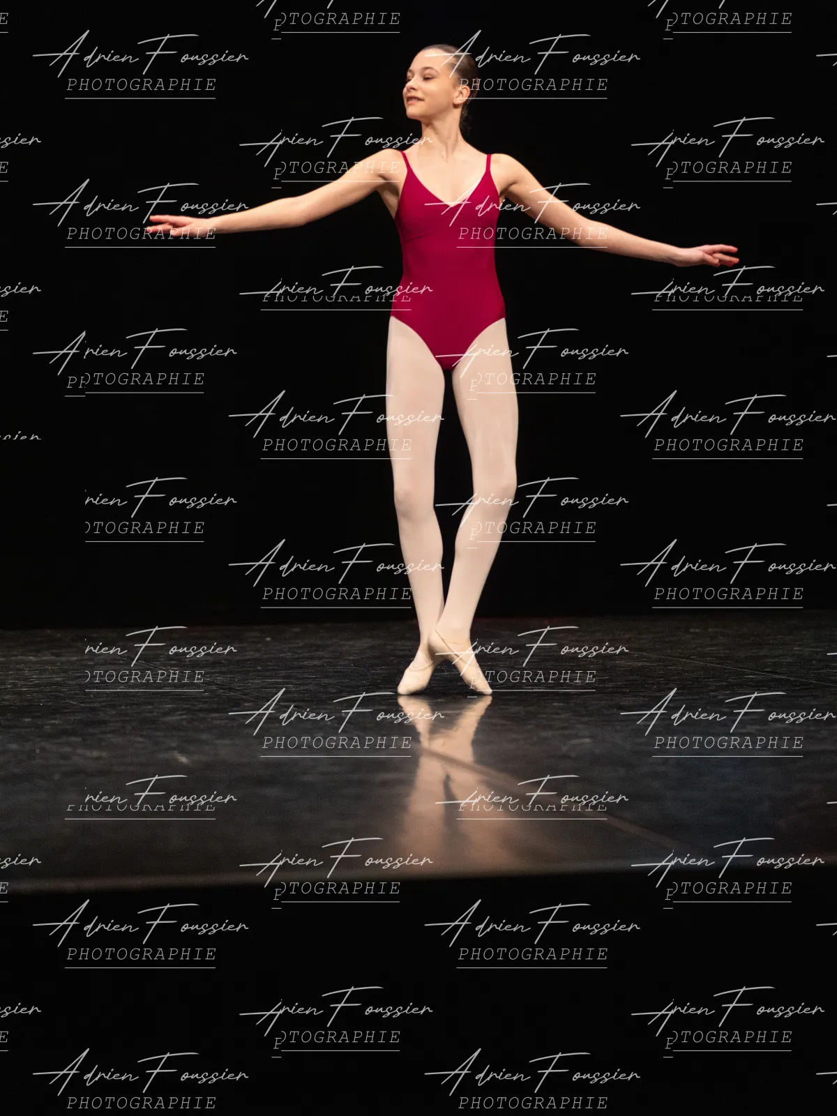 bc-danse-2026 — 15 — Pierrot-3Q6A1360