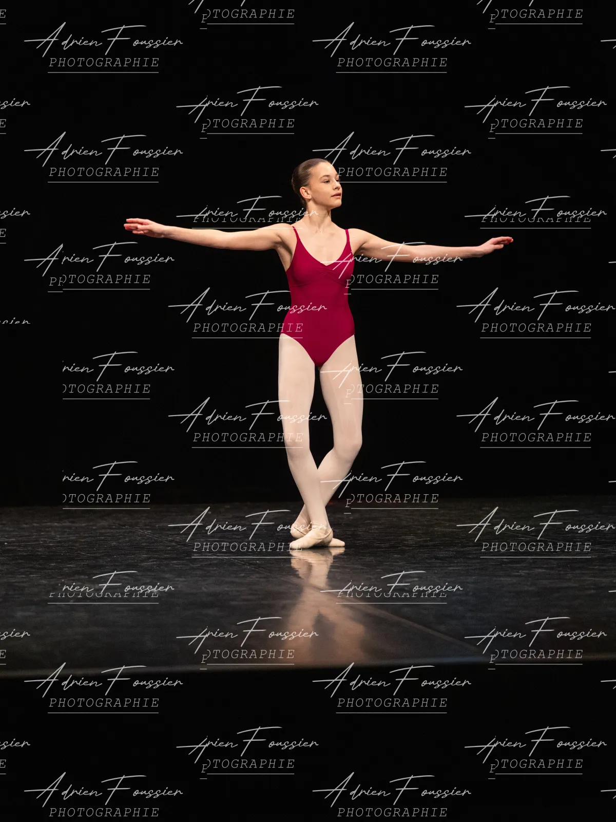 bc-danse-2026 — 15 — Pierrot-3Q6A1361